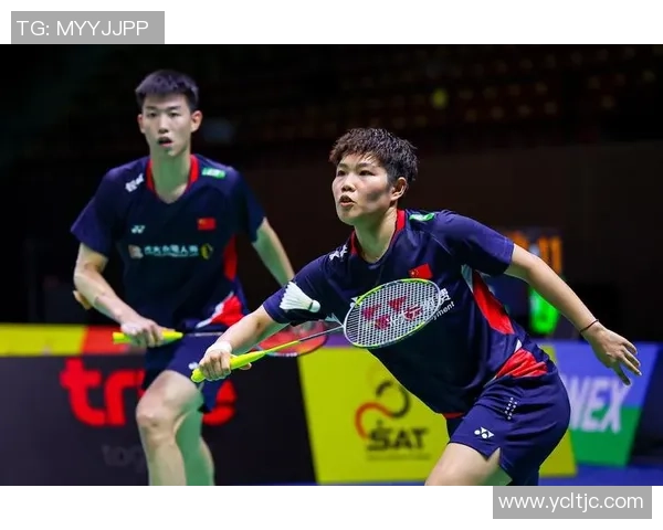 大满贯积分榜：杭州羽毛球队以66分领跑