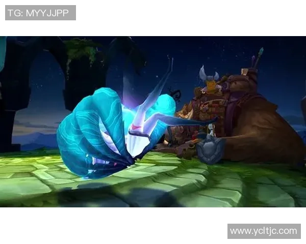 科学英雄联盟:耐力训练方法 科学英雄联盟:耐力训练方法