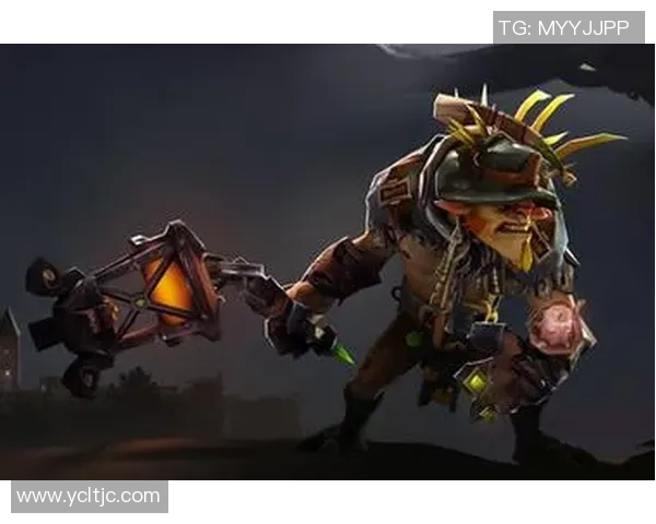 聚焦DOTA2：LNG的力量话题