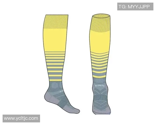 足球装备选购：护腕推荐