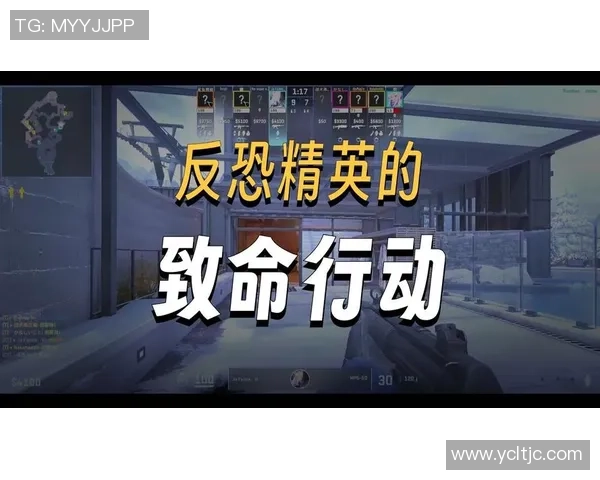 CS_GO热议：FPX的灵活性争议