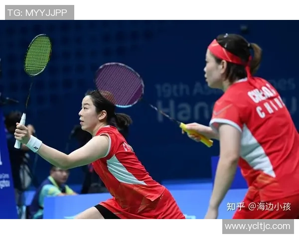 亚运会点评：北京羽毛球队的意识表现