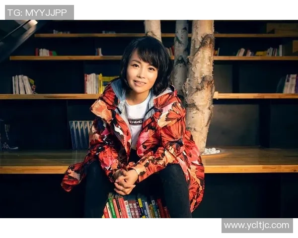 对话王静：谈滑板生涯