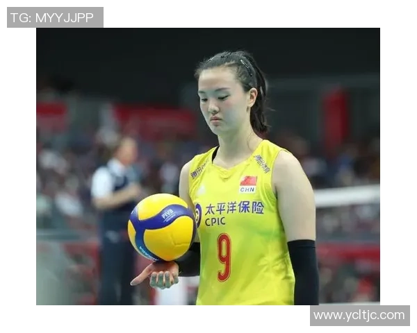 排球评论：武汉排球队的转换得失