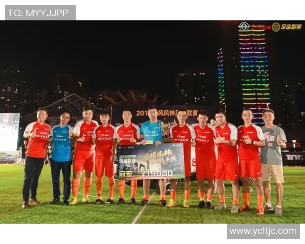 攀岩联赛点评：北京街舞队的配合表现