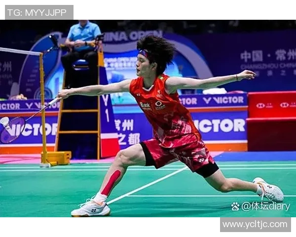 最新羽毛球比赛经验TOP10：武汉羽毛球队领跑_1