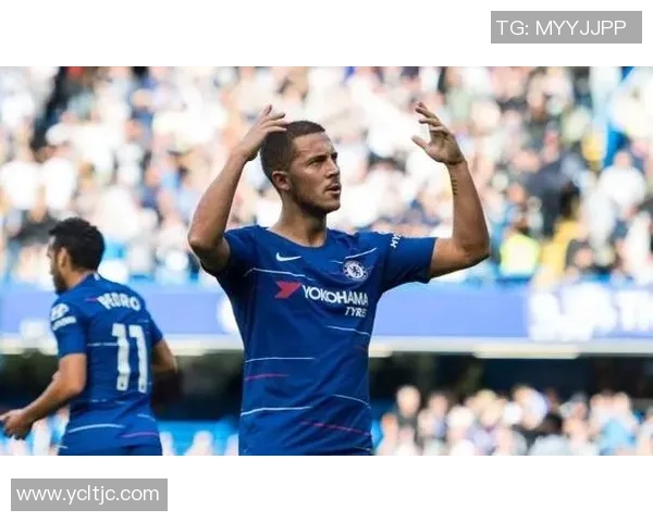 权威发布：足球实力实力榜单