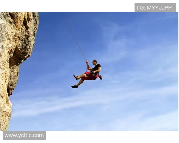 极限运动热点：解读重庆极限运动队的整体压制_1