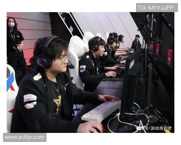 洲际赛点评：V5的个人能力表现