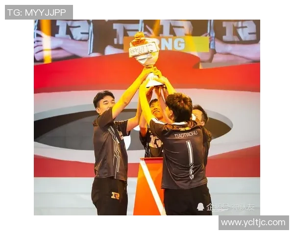 独家分析：RNG的节奏对比