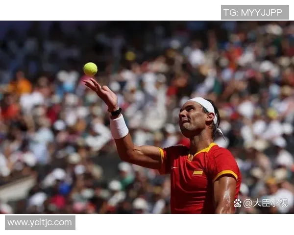 网球热点：解读北京网球队的整体压制