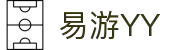 易游YY - 中国集团官方网站，畅享娱乐世界